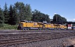 UP 7691